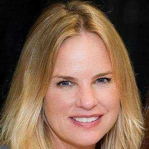 jennifer runyon feet|Discovering Jennifer Runyon: Biography, Age, Height, Figure, .